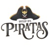 Refúgio dos Piratas