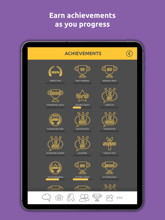 Last Brain Standing Trivia Tips, Cheats, Vidoes and Strategies | Gamers ...