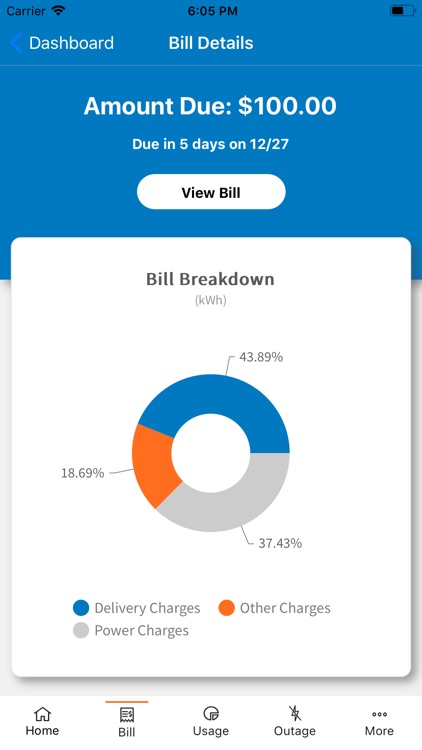 PSEG Long Island