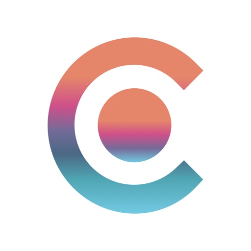 CareRev