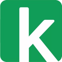 Komuniti4U pour PC