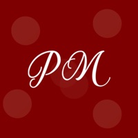 Premium Meat pour PC