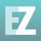 EZ Salon Checkout is the companion checkout App to the EZ Salon web management system