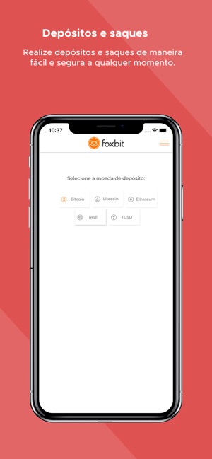 Foxbit(圖5)-速報App