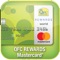 With the QFC REWARDS Credit Card App you can apply for and manage your QFC REWARDS Credit Card