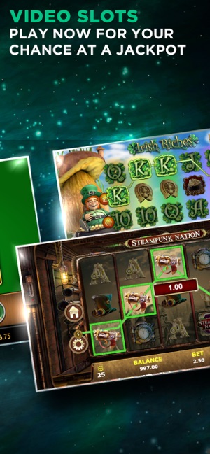 Dover downs casino online, free slots Dover downs casino online, free slots