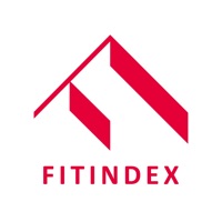 FITINDEX app not working? crashes or has problems?