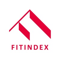 Kontakt FITINDEX