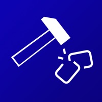 TCP&UDP调试工具 pour PC