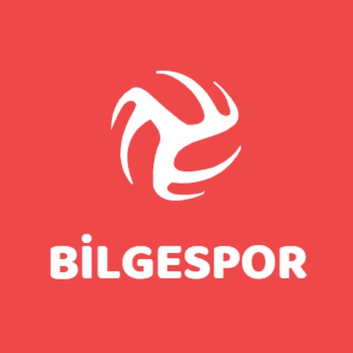 BilgeSpor