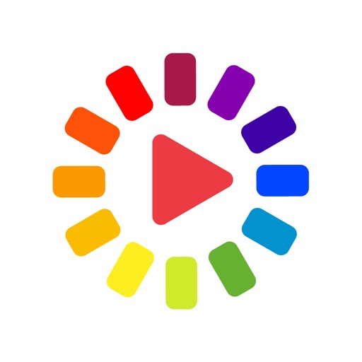 VidEspresso: Video Maker Vlog