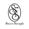 Sweet Strength Fitness Studio