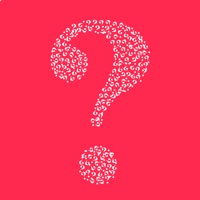 Creative Brain Quiz pour PC