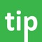 Tip Yourself - Save Money App