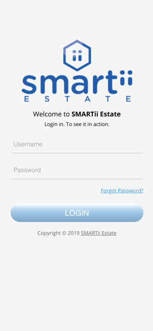 SMARTii Estate(圖1)-速報App