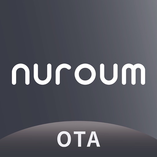 Nuroum OTA