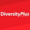 DiversityPlus