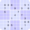 Sudoku - Brain Training Game
