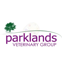 Parklands Vets