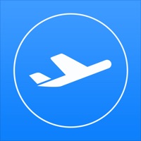 VariFlightPro pour PC
