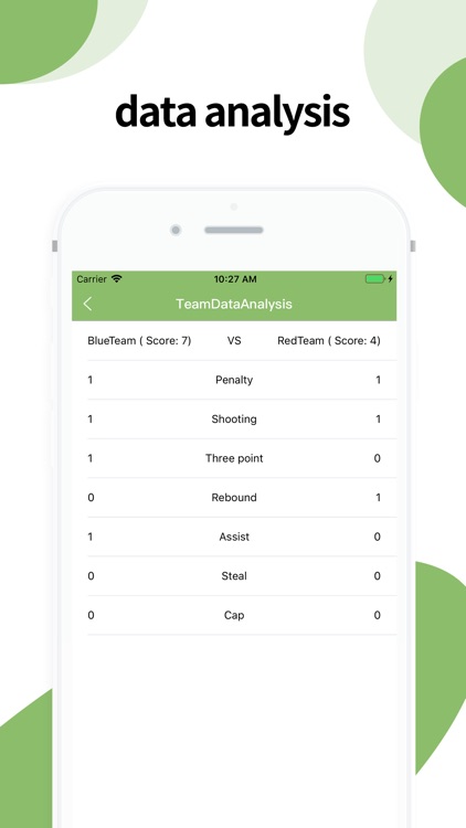 Rubberball Assistant screenshot-5