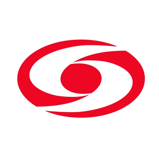 Colpatria