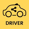 Taxishare-Driver ae
