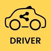 Taxishare-Driver ae sur PC