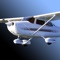 •Cessna weight & balance and performance app