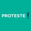 Publicações PROTESTE - iPhoneアプリ