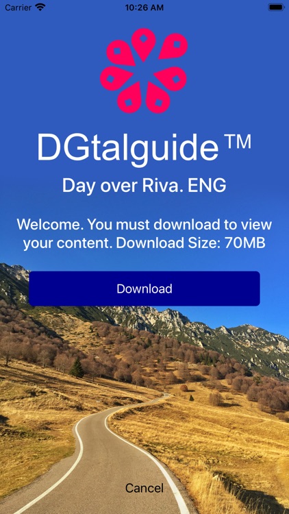 DGtalguide