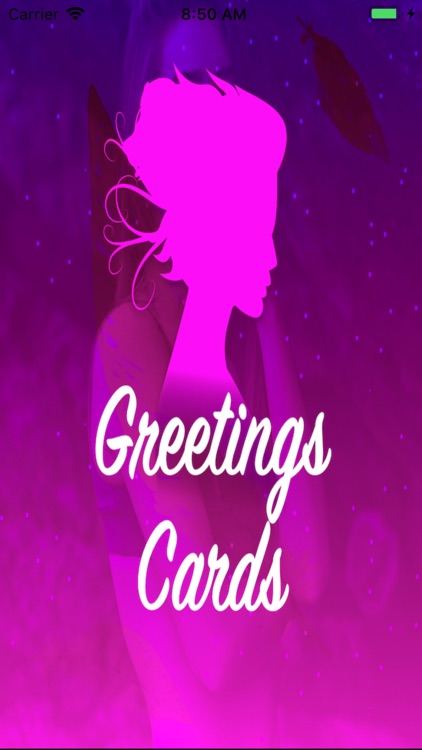 Greetings Cards & Wishes 2019