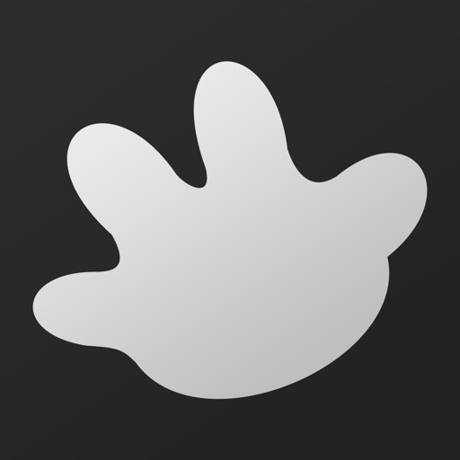 FullControl: Remote for Mac iOS App