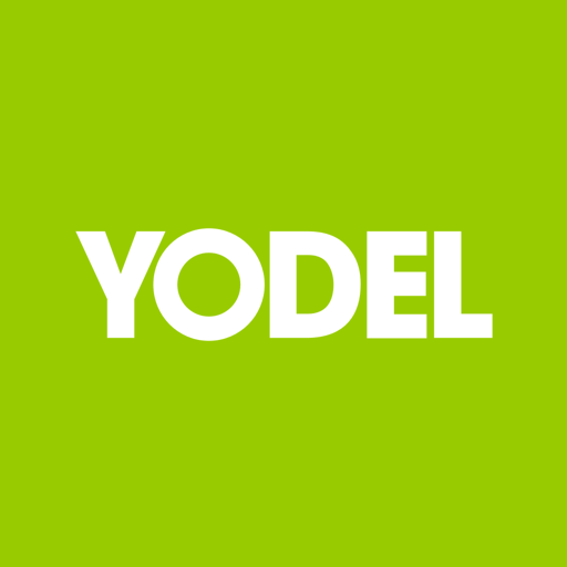 Version 2.5.3
