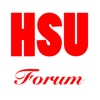 HSUForum