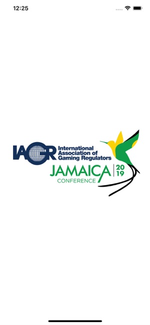 IAGR2019