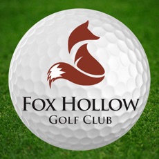 Activities of Fox Hollow Golf Club - NJ