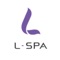 "LSPA"APP，提供酒店行业SPA、美容等额外服务，低价美甲，美容，美发，造型等，品质上门服务，让闺蜜都惊讶的效果！LSPA是旅客信赖的“美甲、美容、美发平台”，致力于为所有旅客提供高品质的享受服务，让旅客在旅途中能够得到身心放松！