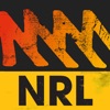 Triple M NRL