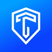 ThinkShield Edge Mobile Mgmt pour PC