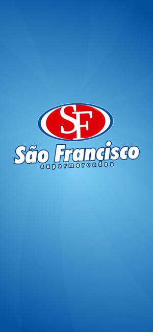 São Francisco Supermercados(圖1)-速報App