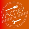 iAchei