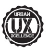 URBAN XCELLENCE