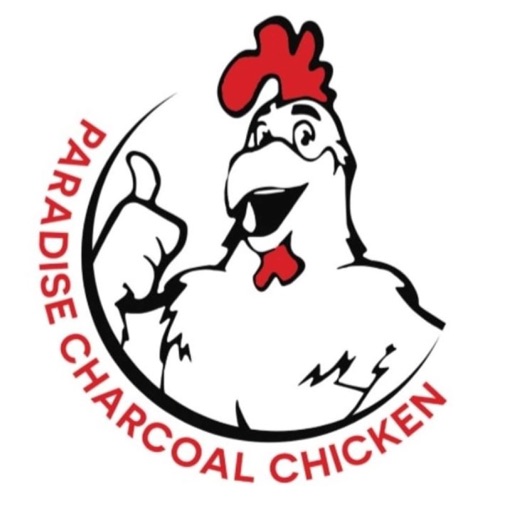 Paradise Charcoal Chicken