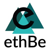 ethBe pour PC