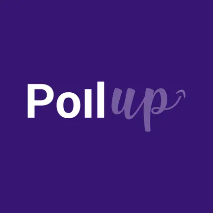 Pollup Читы