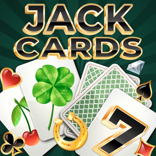 JackCards