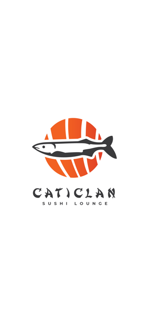 Caticlan Sushi - São Leopoldo(圖1)-速報App