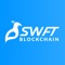 SWFT Blockchain