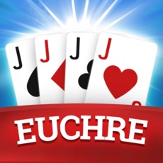 Activities of Euchre: Classic Card Game